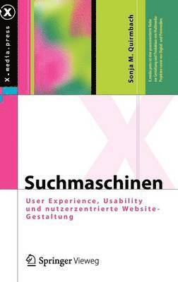 Suchmaschinen