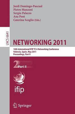 NETWORKING 2011 1