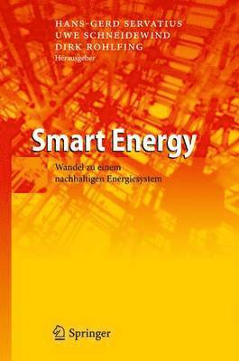 Smart Energy 1
