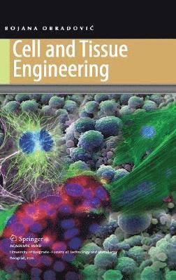 Cell and Tissue Engineering 1