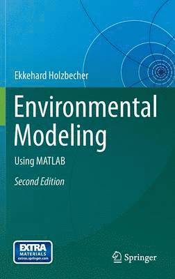 Environmental Modeling 1