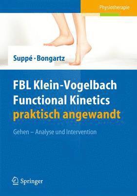FBL Klein-Vogelbach Functional Kinetics praktisch angewandt 1