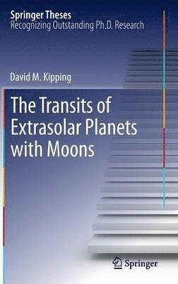 The Transits of Extrasolar Planets with Moons 1