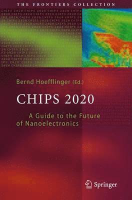 Chips 2020 1