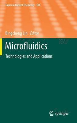 Microfluidics 1