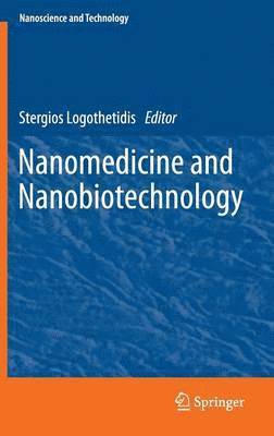 Nanomedicine and Nanobiotechnology