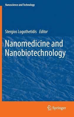 Nanomedicine and Nanobiotechnology 1