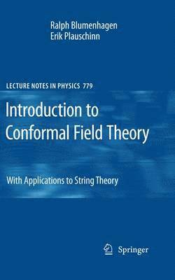 Introduction to Conformal Field Theory 1