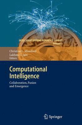 Computational Intelligence 1