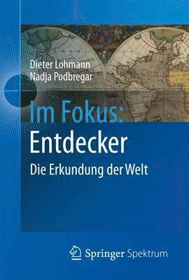 Im Fokus: Entdecker 1