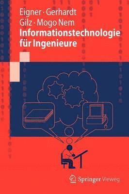 Informationstechnologie fr Ingenieure 1