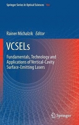 VCSELs 1