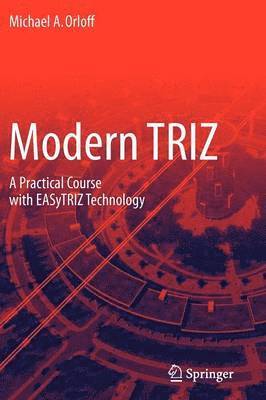 Modern TRIZ 1