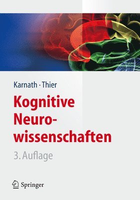 Kognitive Neurowissenschaften 1