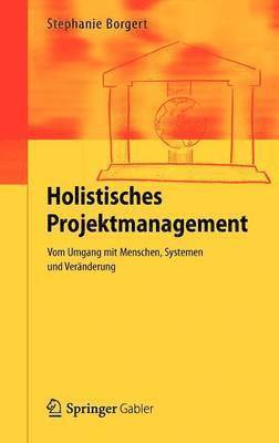 Holistisches Projektmanagement 1