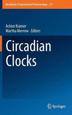 Circadian Clocks 1