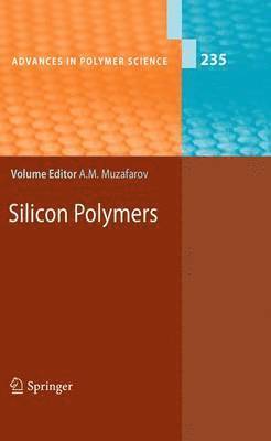 Silicon Polymers 1