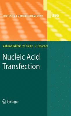 Nucleic Acid Transfection 1