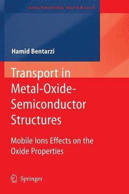 Transport in Metal-Oxide-Semiconductor Structures 1