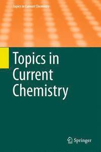 bokomslag Electronic and Magnetic Properties of Chiral Molecules and Supramolecular Architectures