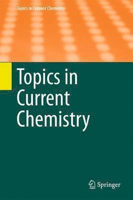 Electronic and Magnetic Properties of Chiral Molecules and Supramolecular Architectures 1