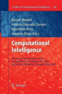Computational Intelligence 1