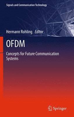 OFDM 1