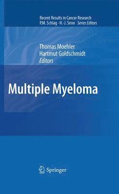 Multiple Myeloma 1