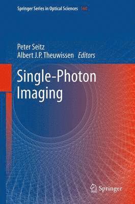 Single-Photon Imaging 1