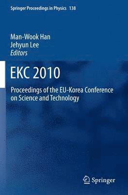 EKC2010 1