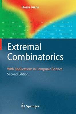 Extremal Combinatorics 1