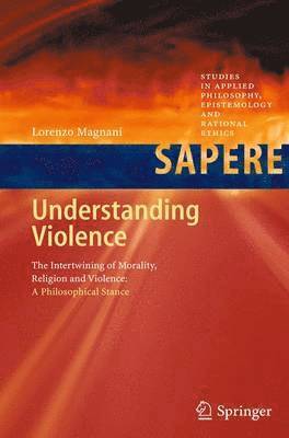 Understanding Violence 1