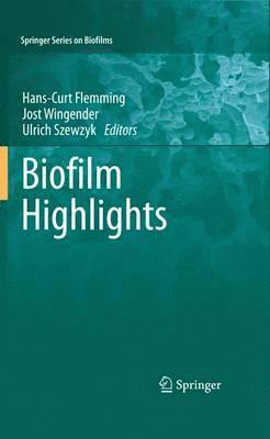 Biofilm Highlights 1