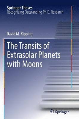 The Transits of Extrasolar Planets with Moons 1