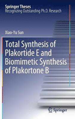 Total Synthesis of Plakortide E and Biomimetic Synthesis of Plakortone B 1