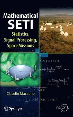 Mathematical SETI 1