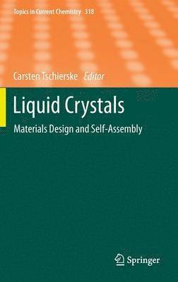 Liquid Crystals 1