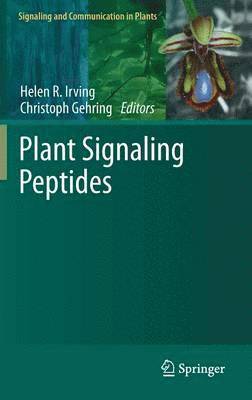 Plant Signaling Peptides 1