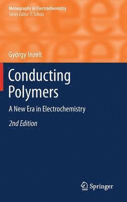 Conducting Polymers 1