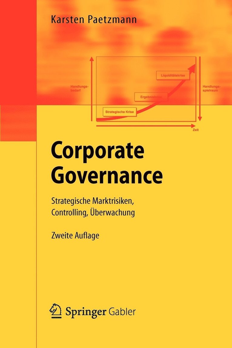 Corporate Governance 1