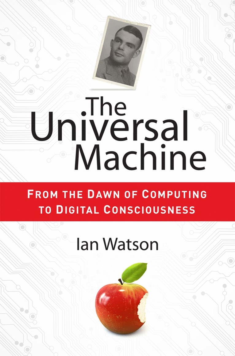 Universal Machine
