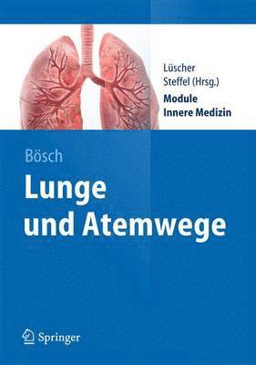 Lunge und Atemwege 1
