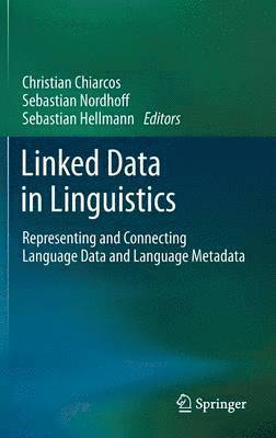 Linked Data in Linguistics 1