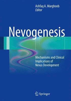 Nevogenesis 1