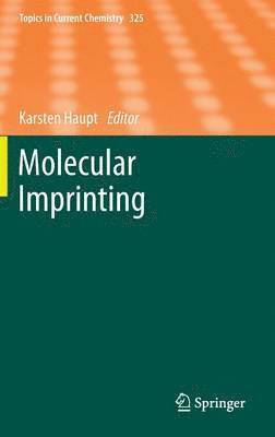 Molecular Imprinting 1