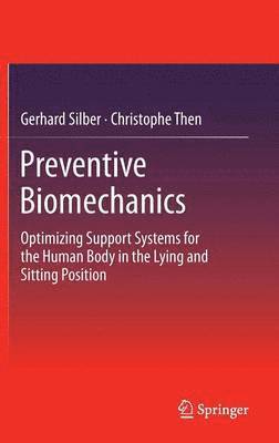 Preventive Biomechanics 1
