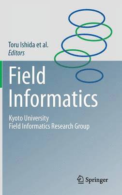 Field Informatics 1