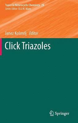 Click Triazoles 1