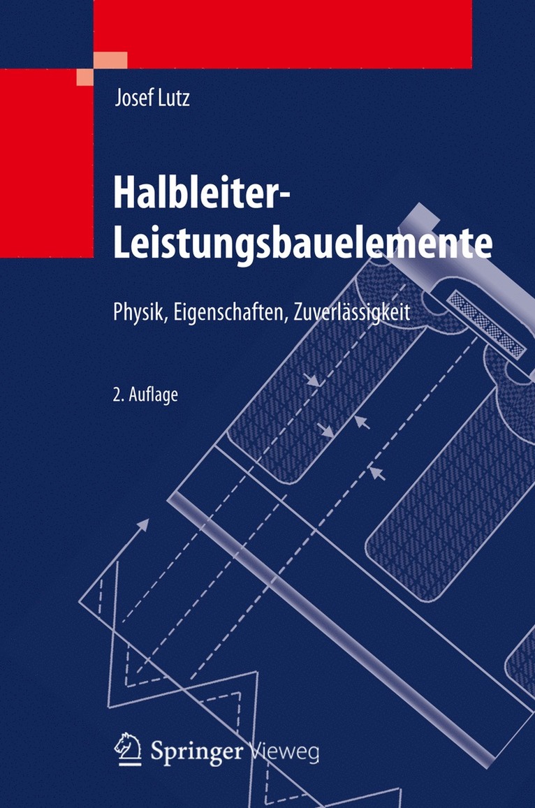 Halbleiter-Leistungsbauelemente 1