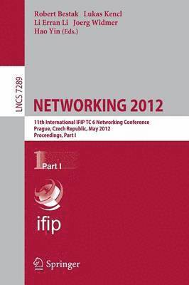 NETWORKING 2012 1